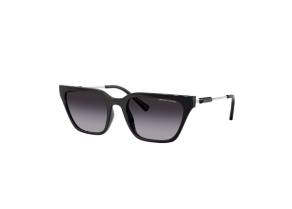 ARMANI EXCHANGE 4158S 81588G Солнцезащитные очки