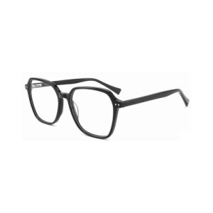 Оправа COZZO XC84048-2