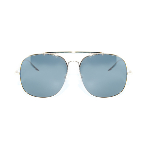 VOV POLARIZED P1225 Солнцезащитные очки