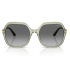 VOGUE 0VO5561S 302211 56 Солнцезащитные очки