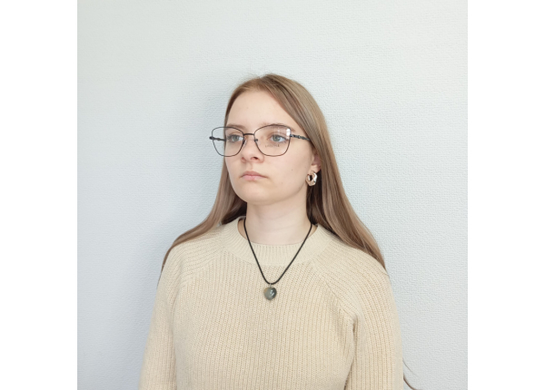 Оправа LIFESTYLE 63027