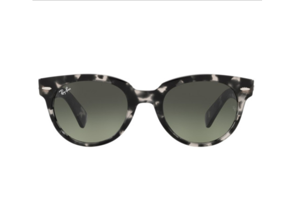 RAY BAN 0RB2199 133371 52 Солнцезащитные очки