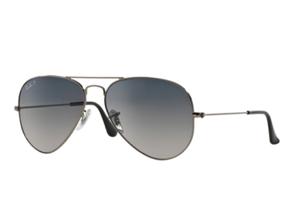 RAY BAN 0RB3025 004/78 62 Солнцезащитные очки