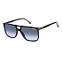 N. CARRERA 366/S 807 59 Q6 Солнцезащитные очки