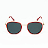 SUNNIES 9577 Солнцезащитные очки
