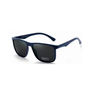 VOV POLARIZED TR9162 Солнцезащитные очки
