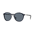 VOGUE 0VO5432S 23194Y 51 Солнцезащитные очки