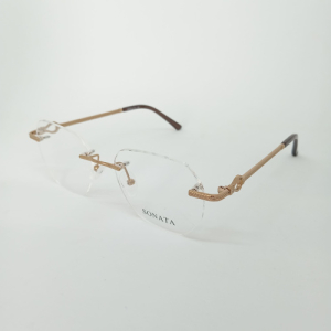 Оправа SONATA 25648 