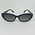 NOISES POLARIZED LK17009 Солнцезащитные очки
