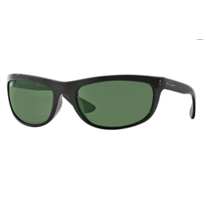 RAY BAN 0RB4089 601/58 62 Солнцезащитные очки