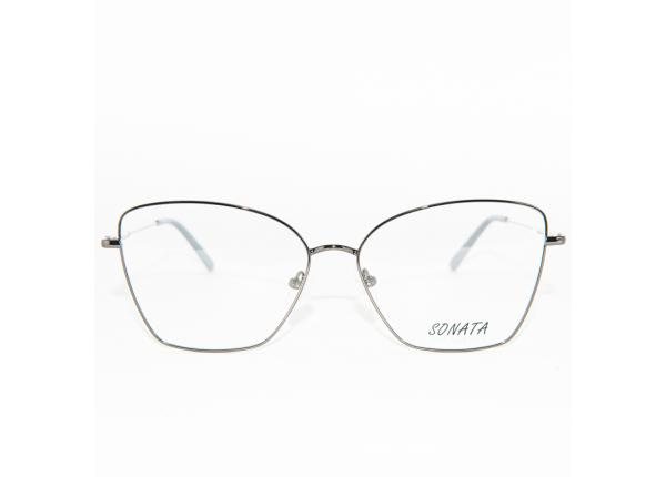 Оправа SONATA 4095