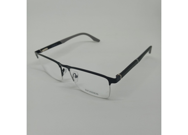 Оправа SONATA 2001