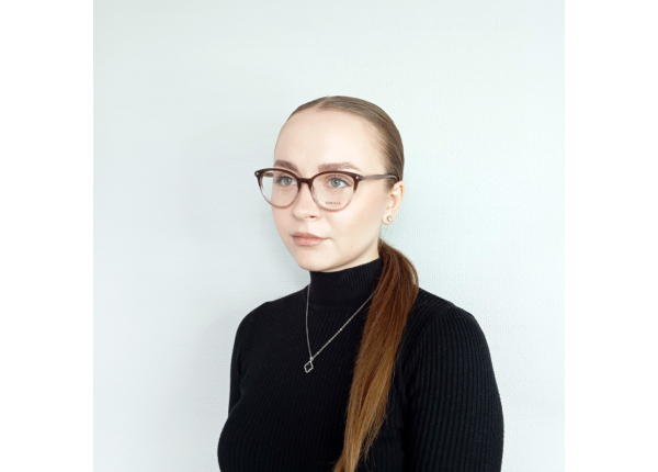 Оправа SONATA 9620