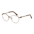 Оправа TED BAKER ELVIE 2243 950