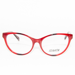 Оправа SONATA 1127