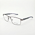 Оправа LIFESTYLE 202404