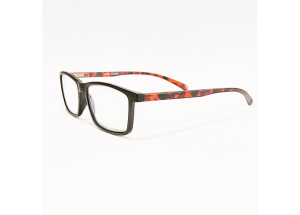 Готовые очки OCEAN OC008