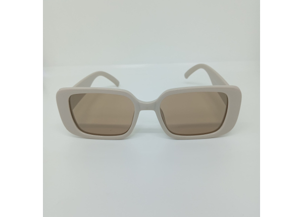 NOISES POLARIZED LK17033 Солнцезащитные очки