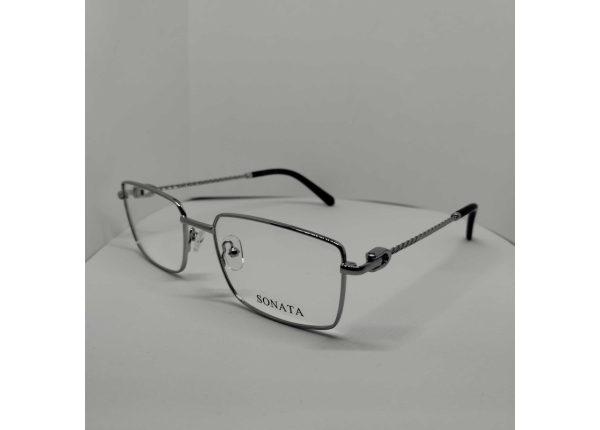 Оправа SONATA 4445