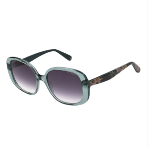 TED BAKER EMILIA 1811 557 Солнцезащитные очки
