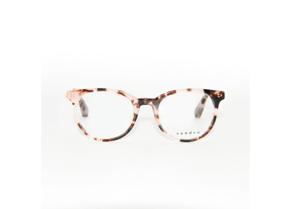 Оправа SANDRO SD2006 204