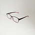 Готовые очки Read WDL p324