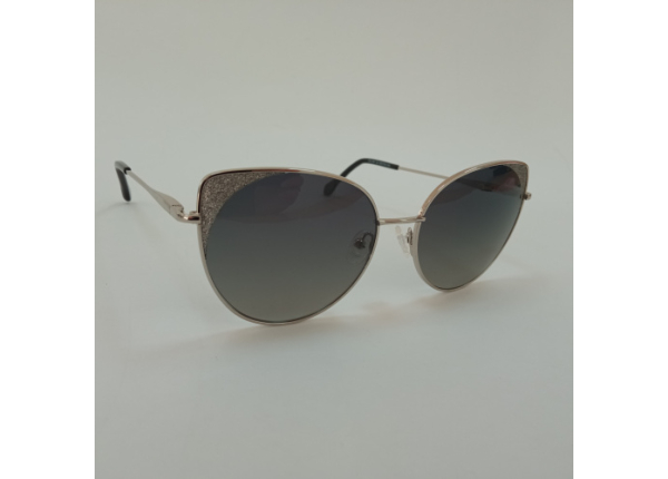 SONATA 5311NP Солнцезащитные очки