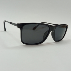 SONATA TR8065 Солнцезащитные очки 