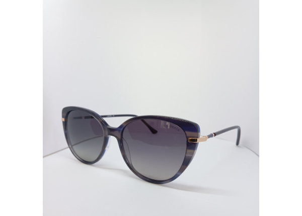 SONATA 6357NP Солнцезащитные очки