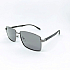 VOV POLARIZED 9455 Солнцезащитные очки