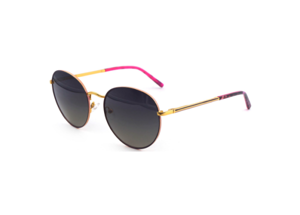 SONATA 5302NP Солнцезащитные очки