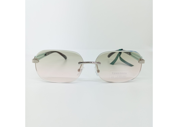 OCEAN DRIVE 5A2633 Солнцезащиные очки