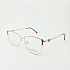 Оправа LIFESTYLE G95-173