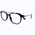 Оправа LIFESTYLE D37499