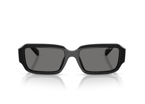 VOGUE 0VO5693SU W44/81 54 Солнцезащитные очки