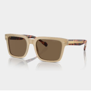 VOGUE 0VO5573S W90073 55 Солнцезащитные очки