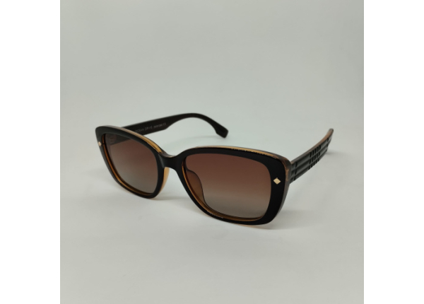 OCEAN DRIVE 5221 Солнцезащитные очки