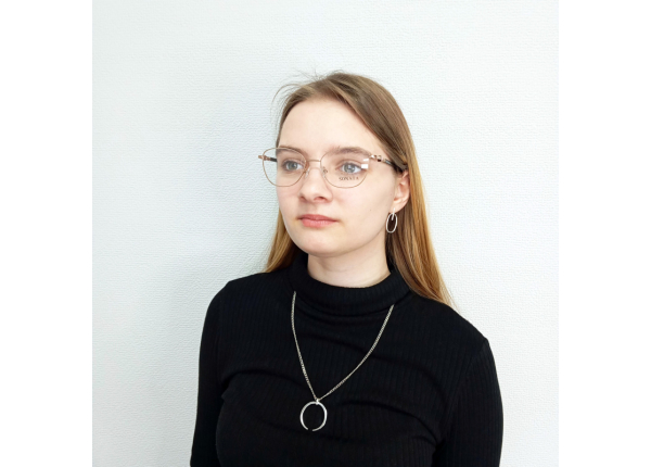 Оправа SONATA SYJ60620