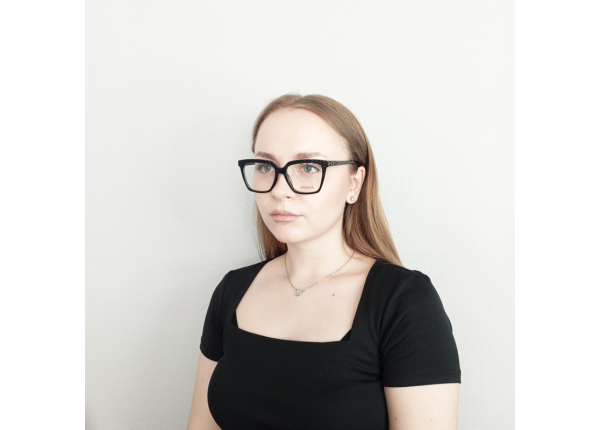 Оправа SONATA 9607