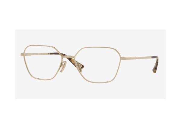 Оправа VOGUE 0VO4334 848 54