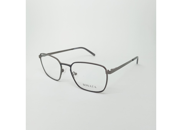 Оправа SONATA OLD3135M 