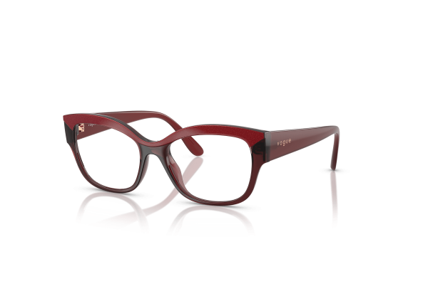 Оправа VOGUE 0VO5635U 3225 53