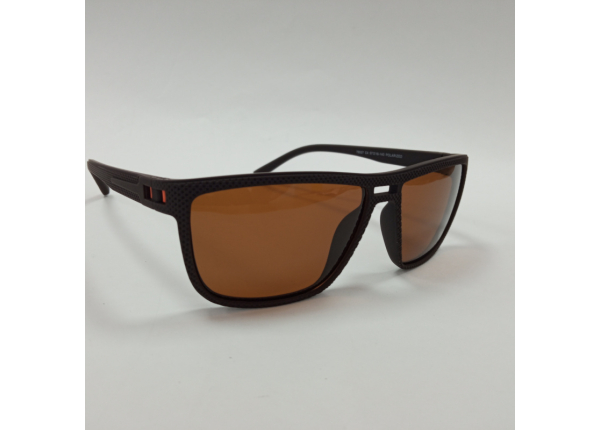 VOV POLARIZED 78027 Солнцезащитные очки