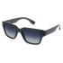 INVU IB22410C Солнцезащитные очки