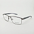 Оправа LIFESTYLE 202405
