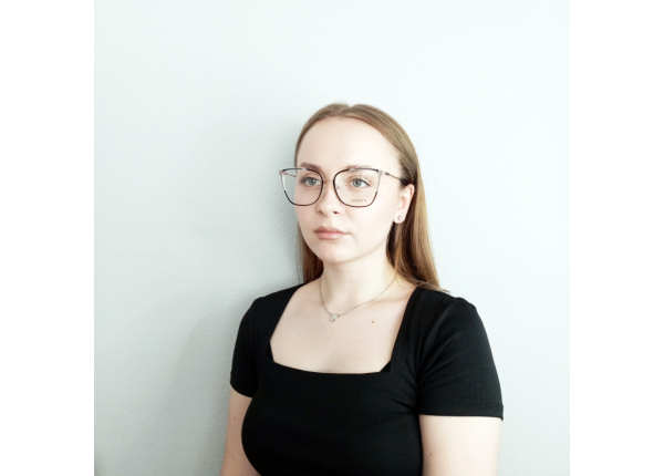 Оправа SONATA D3480 