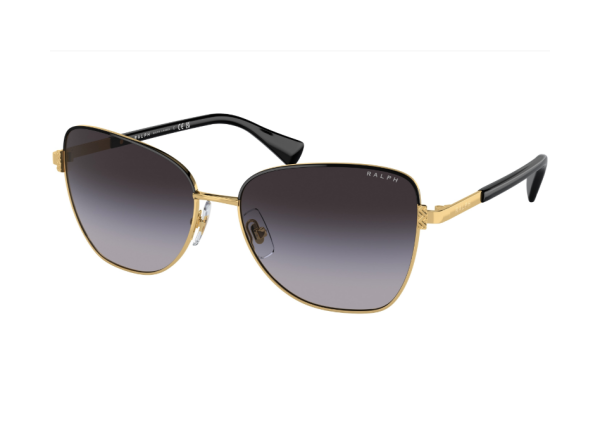RALPH 0RA4146 94578G Солнцезащитные очки