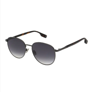 TED BAKER STANLEY 1817 940 Солнцезащитные очки
