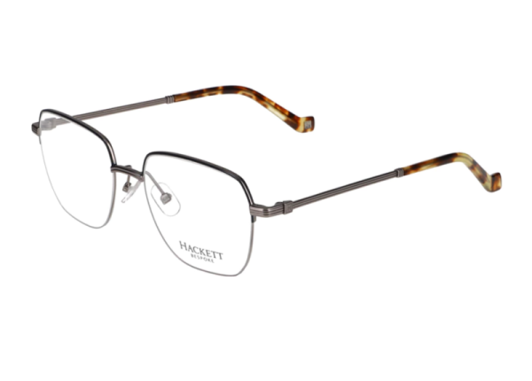 Оправа HACKETT BESPOKE 305 689