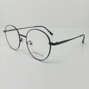 Оправа LIFESTYLE 35151